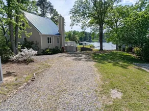 Blue Pointe | Amazing sunset views| Fabulous flat lot| Pet Friendly (Fee) - Image 4