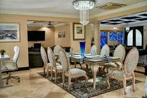 Orchids & Palms Luxury Villa Pool, Chef, Hot Tub, Airport Pickup! - Image 5