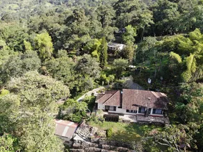 Drapa Resort - Image 4