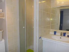 Apartment Le Madrilène by Interhome - Image 2