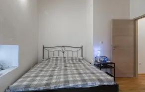 Vackert hus med 2 sovrum i Bale - Image 4