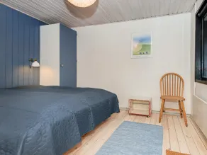 5 Personer feriebolig i Juelsminde - Image 4