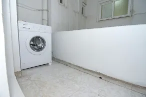 Rental unit in València · ★4.55 · 2 bedrooms · 4 beds · 1 bath - Image 4