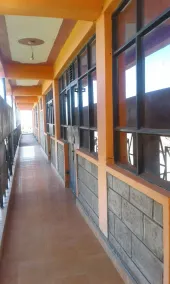 Simba Lodge - Image 3