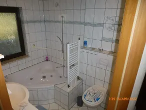 Vacation apartment Burgblick 2 - Image 2