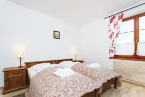 Family Suite with Fireplace | Mountain View, Parking. - Image 2