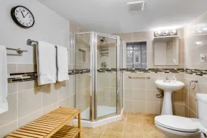 Perfect for Groups! Steps to the Beach and Room for All! Enjoy All Andersonville Has to Offer! by AllSet Turnover - Image 4