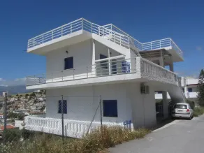Panoramakamil - Image 3