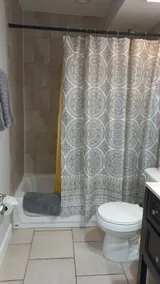 5 Minuten Fahrt bis zur Siesta Key 2BR / 2BA Wohnung Sienna Park. beheizter Pool.. - Image 4