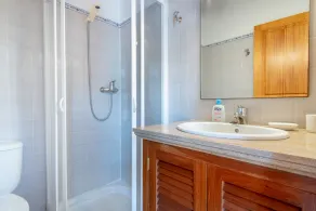 Deià semi-detached sunny country house, near GR221 - Image 2