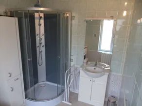 La Calypso Duplex Apartment for 5 people (including 1 child under 3 years old) - Image 2