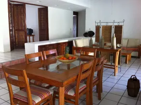 Comfortable And Quiet Vacation Home - Image 5