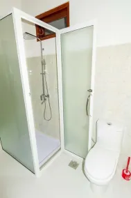 Turtle Paradise Villa - Image 2