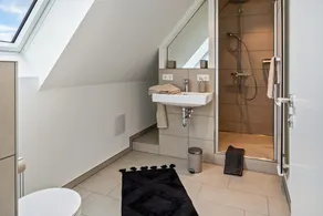 Ferienwohnung Kühn - Image 3