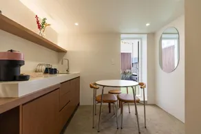Lua Hotel - Image 3