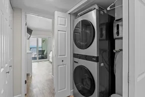 Beachfront Condo, Newly renovated!   Heated Pool on the beach... GulfView 102. - Image 2