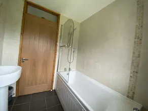 Buena Vista Tintagel Cornwall - Nouveau 19 août - Emplacement central grand jardin - Image 3