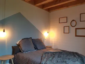 Chalet Contemporain La Tribù -Le Lioran - Image 4