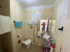 Casa a Beira mar - Image 3