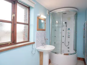 2 bedroom accommodation in Welcombe, near Bude - Image 5