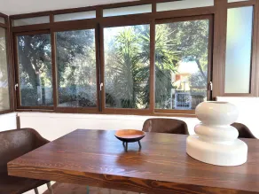 Residence Il Boschetto - Villa Con Piscina - Image 3