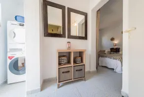 Casa Tania Cala Vadella - Image 2