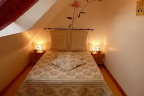 Your house loan of the sea. Beautiful decoration. - Image 4