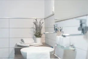 Villa Roko - Image 4