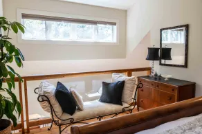 Idyllic Hideaway for Two ...or one! - Image 2