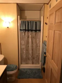 Country Mountain Paradise - Patriot Suite - Image 3