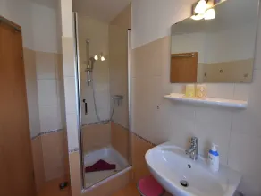 Einladende Ferienwohnung in Zweedorf mit Grill - Image 4
