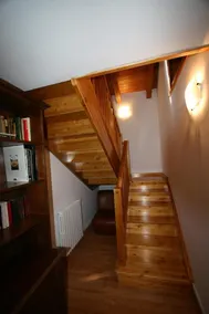 Hotel Can Mestre - Image 3
