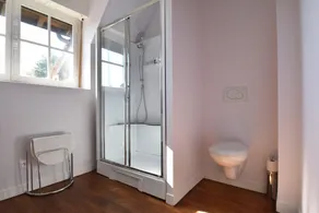 Elegant Mansion Stay in Belvès - Image 5