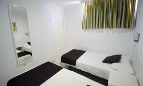 Apartamentos Arco Iris - Image 5