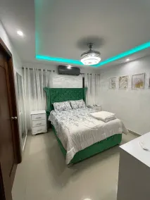 beautiful apartment - Image 3
