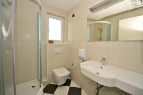 Villa Kastel - Image 4