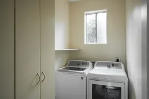 Scottsdale PV Huge Guest House, fully livable, with a private basketball court - Image 3