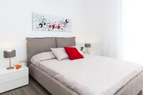 SUNDAY - 3bed Villa walking distance to Ayia Napa Center - Image 4