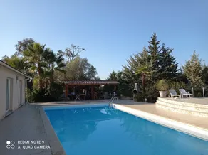 Maison Proche de la mer à la Campagne - Image 5