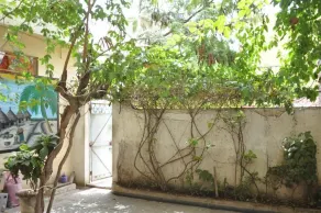 HOTEL CHEZ AGNES - Image 4