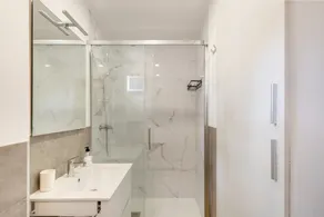 Bonito Apartamento En Gava Mar - Image 3