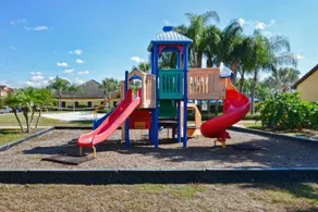 Paradise Palms-5 Bed Townhome W/splashpool-3045pp 5 Bedroom Townhouse by RedAwning - Image 3