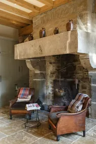 Chateau Quatre Saisons - Image 4