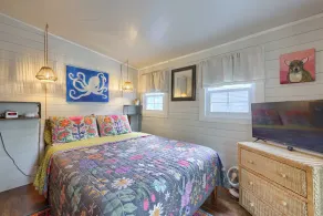 Lakefront Cottage on Moon Lake  - Image 5