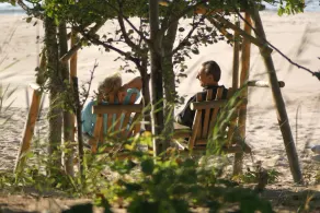 Lake Superior Beach Live!!!!!!!! - Image 5