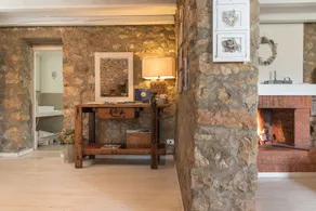 L'Agriturismo Caranatura est idéal pour visiter Vérone, Venise et le lac de Garde - Image 2