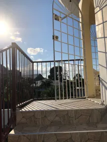 This villa is permanently closed !  - Image 2
