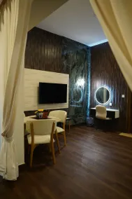 Hotel Rosevelt - Image 2