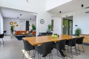 Luxury Villa Yara - Private Heated Pool, Split - Image 4