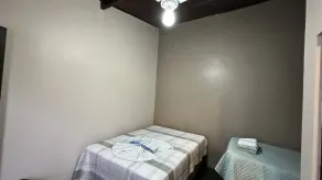 Beautiful house in Juquehy with swimming pool - Image 2